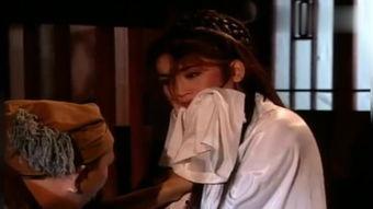 新金瓶完在线观看  第1张