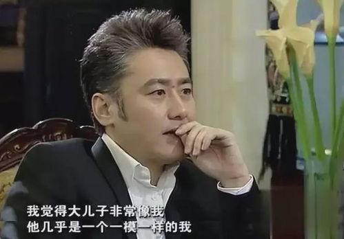 爆料吴秀波视频,真相与争议再起 第1张 爆料吴秀波视频,真相与争议再起 第1张