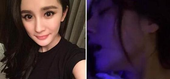 杨幂1分11秒在线观看,瞬间点燃观众热情  第2张