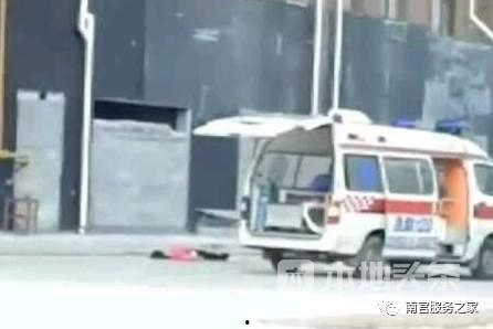 邢台沙河今日爆料,揭秘当地热点事件背后的真相 第1张 邢台沙河今日爆料,揭秘当地热点事件背后的真相 第1张