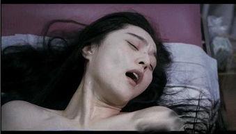 苹果梁家辉在线观看,重温经典，感受演技魅力  第1张