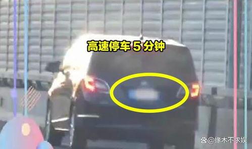 刘浩存助理爆料了吗视频,揭秘背后真相与内幕  第2张