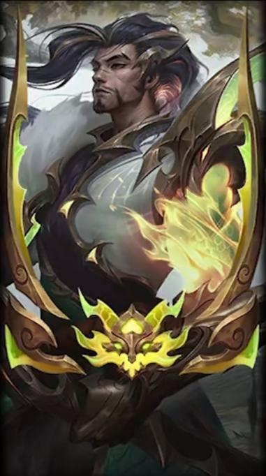 神龙亚索爆料最新消息,揭秘最新游戏动态与神秘事件  第3张