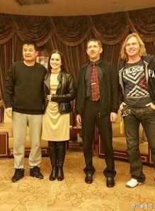 4月6日网友爆料视频,4月6日惊人视频内容揭秘  第2张