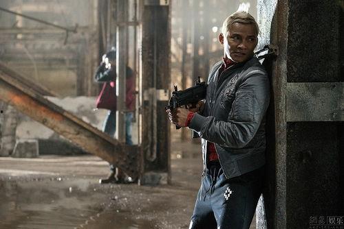 极限特工在线观看,速度与激情在线观影指南  第3张